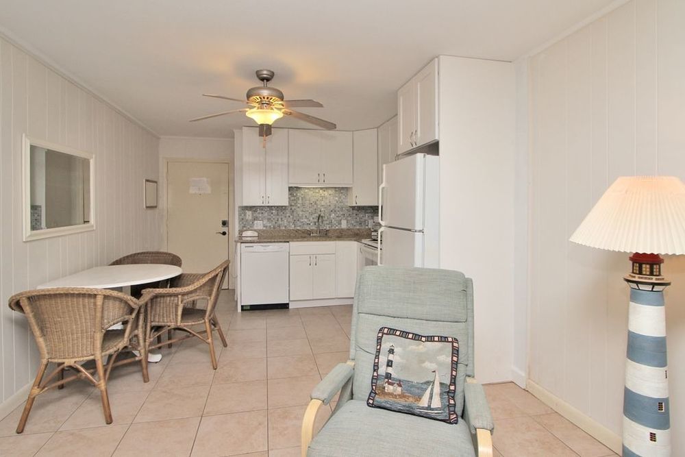Sands Village At Forest Beach By Hilton Head Accommodations Pulau Hilton Head Bilik gambar