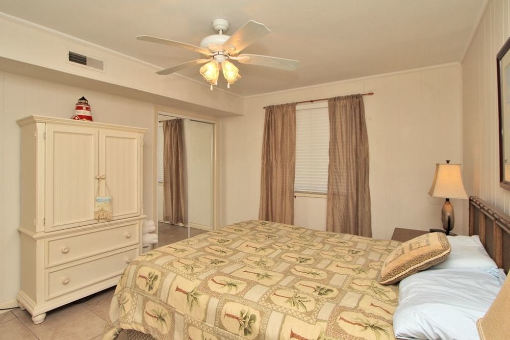 Sands Village At Forest Beach By Hilton Head Accommodations Pulau Hilton Head Bilik gambar
