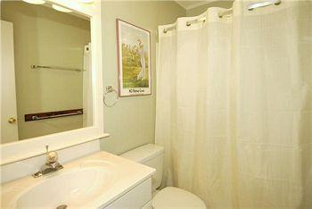 Sands Village At Forest Beach By Hilton Head Accommodations Pulau Hilton Head Luaran gambar