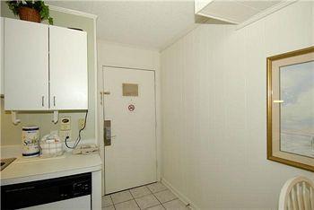 Sands Village At Forest Beach By Hilton Head Accommodations Pulau Hilton Head Luaran gambar