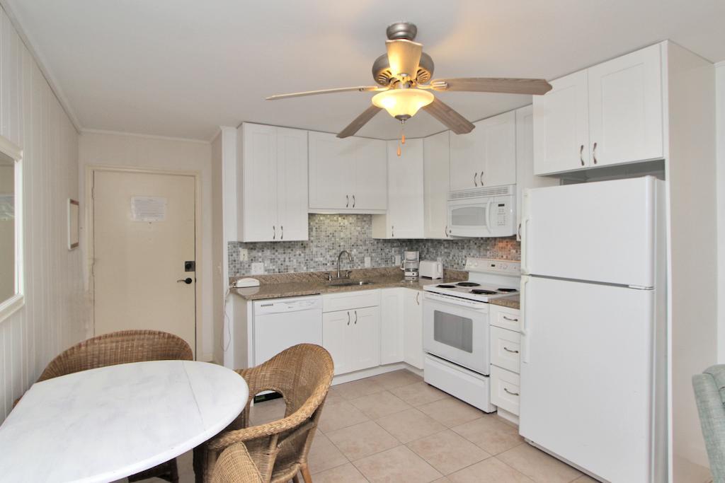 Sands Village At Forest Beach By Hilton Head Accommodations Pulau Hilton Head Bilik gambar
