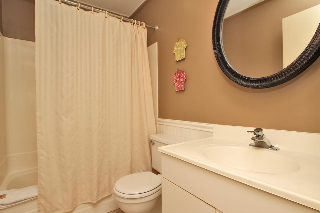 Sands Village At Forest Beach By Hilton Head Accommodations Pulau Hilton Head Bilik gambar