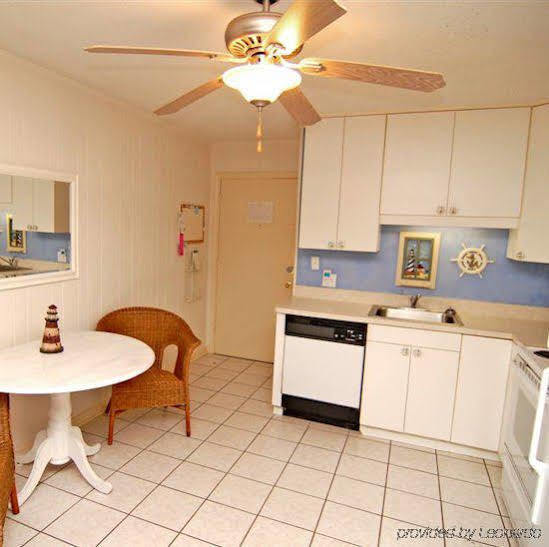 Sands Village At Forest Beach By Hilton Head Accommodations Pulau Hilton Head Luaran gambar