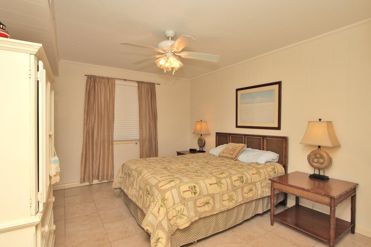 Sands Village At Forest Beach By Hilton Head Accommodations Pulau Hilton Head Bilik gambar