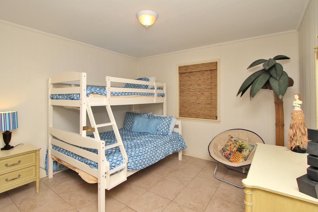 Sands Village At Forest Beach By Hilton Head Accommodations Pulau Hilton Head Bilik gambar